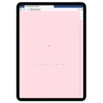 PLANNER DIGITAL 2027