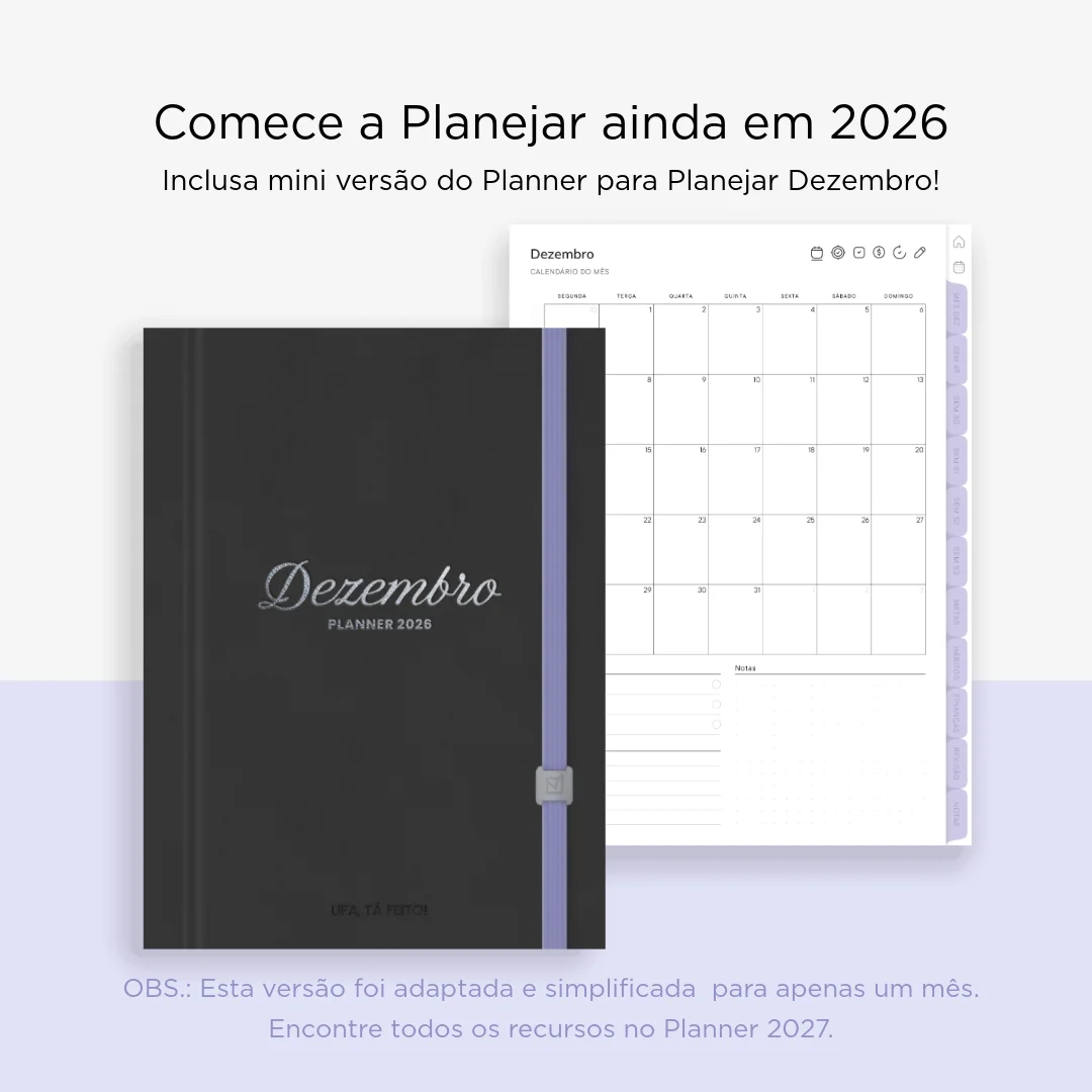 Sem título 09 de julho de 2026 às 19.40.55