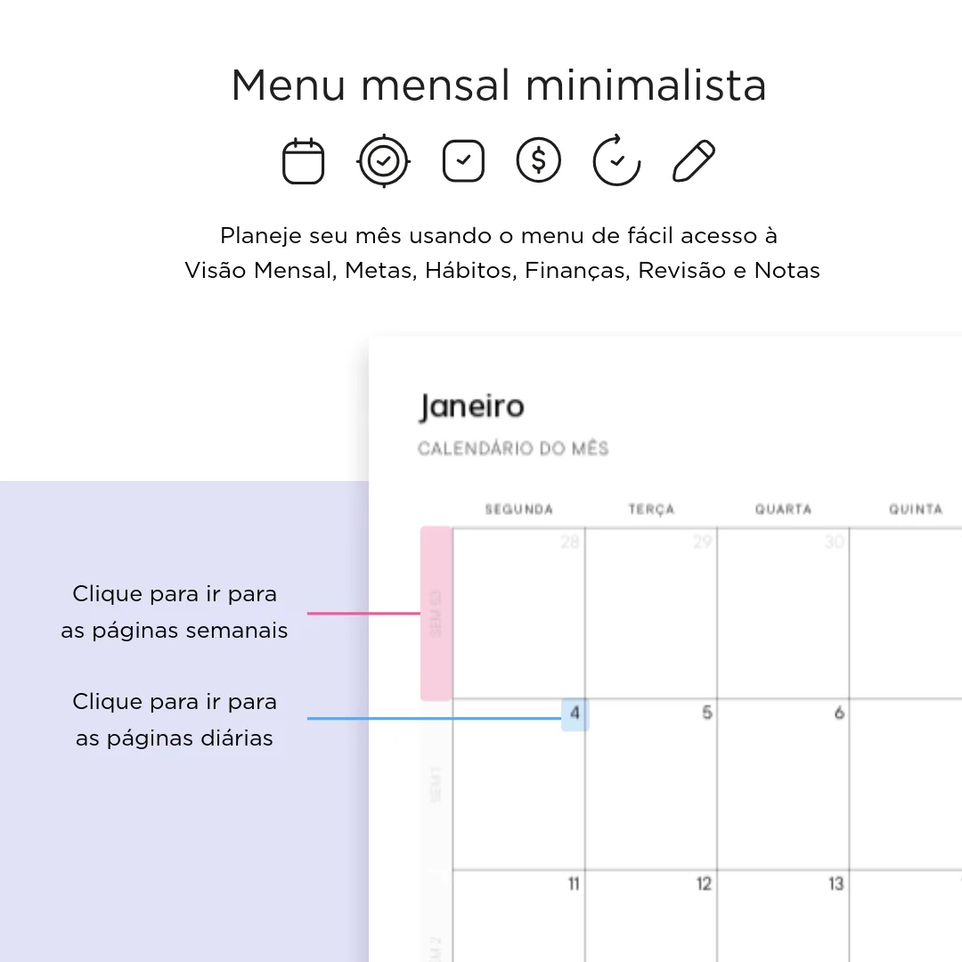 Sem título 09 de julho de 2026 às 19.40.55