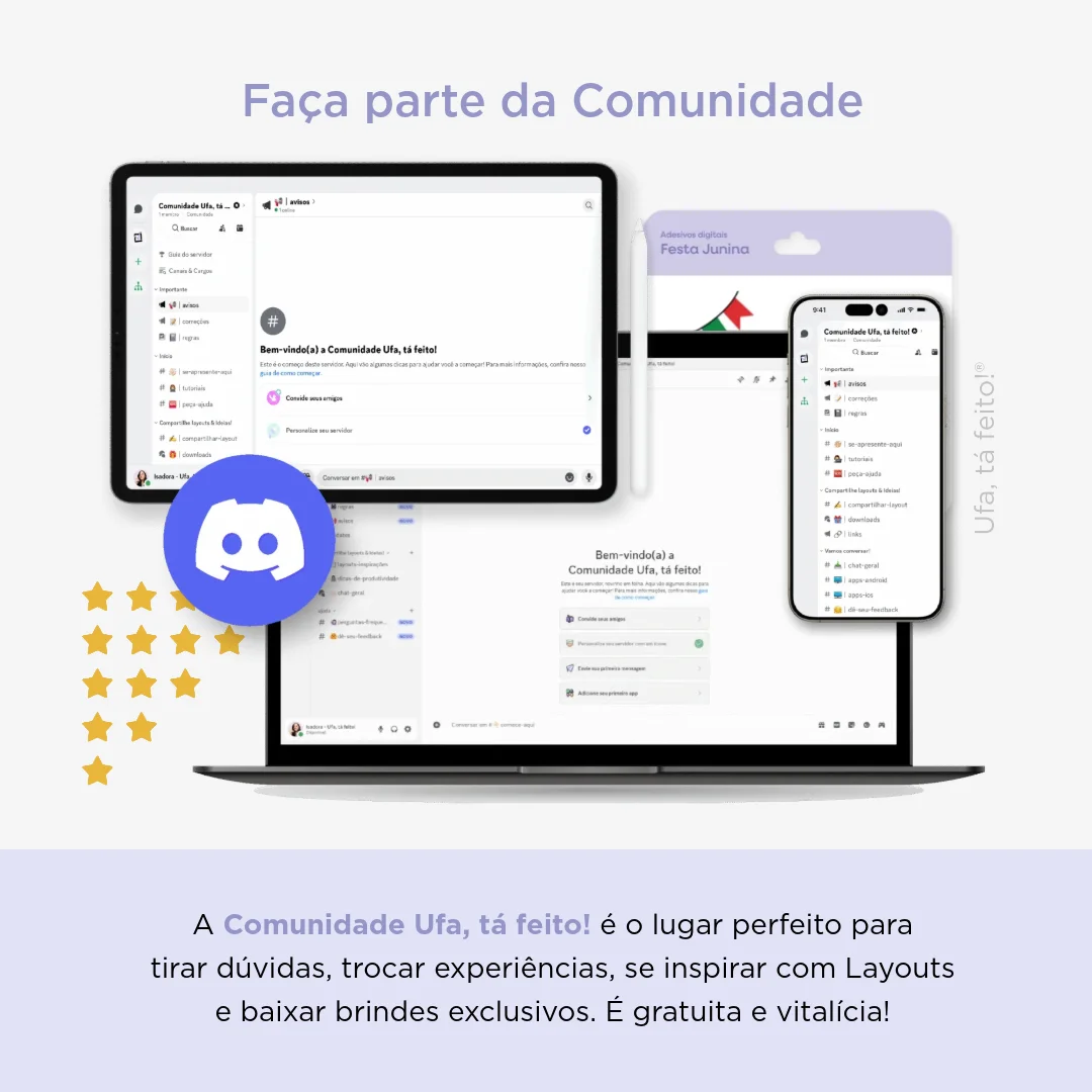 Sem título 09 de julho de 2026 às 19.40.55