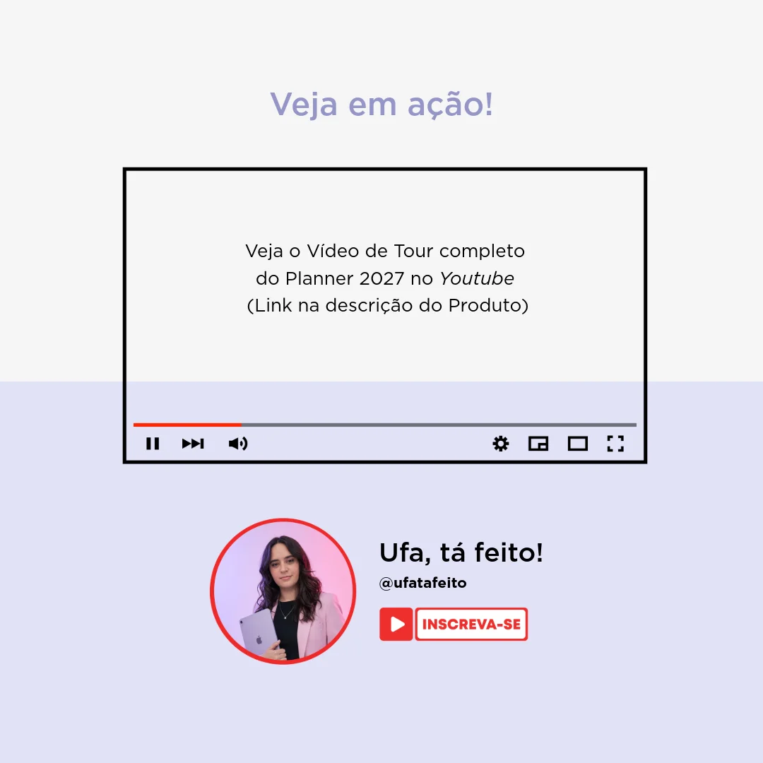 Sem título 09 de julho de 2026 às 19.40.55