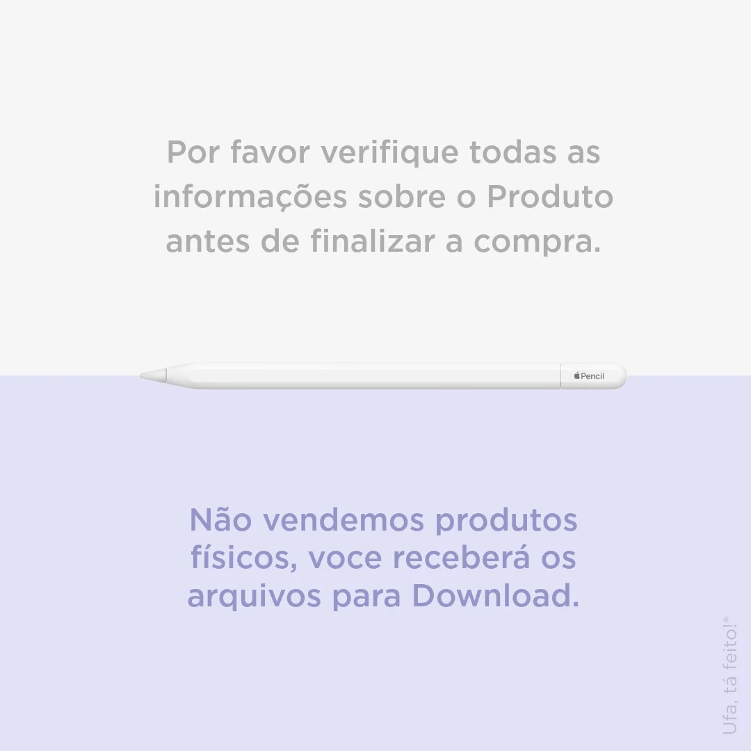 Sem título 09 de julho de 2026 às 19.40.55