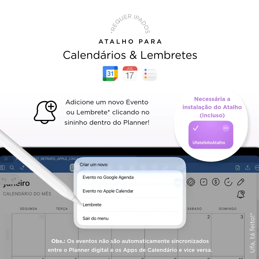 Sem título 09 de julho de 2026 às 19.40.55