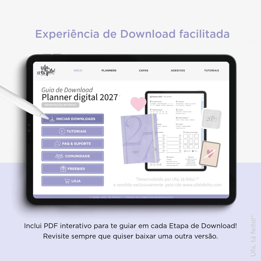 Sem título 09 de julho de 2026 às 19.40.55