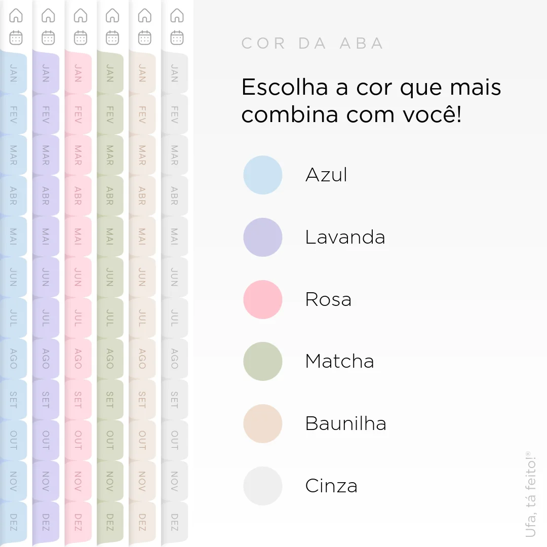 Sem título 09 de julho de 2026 às 19.40.55