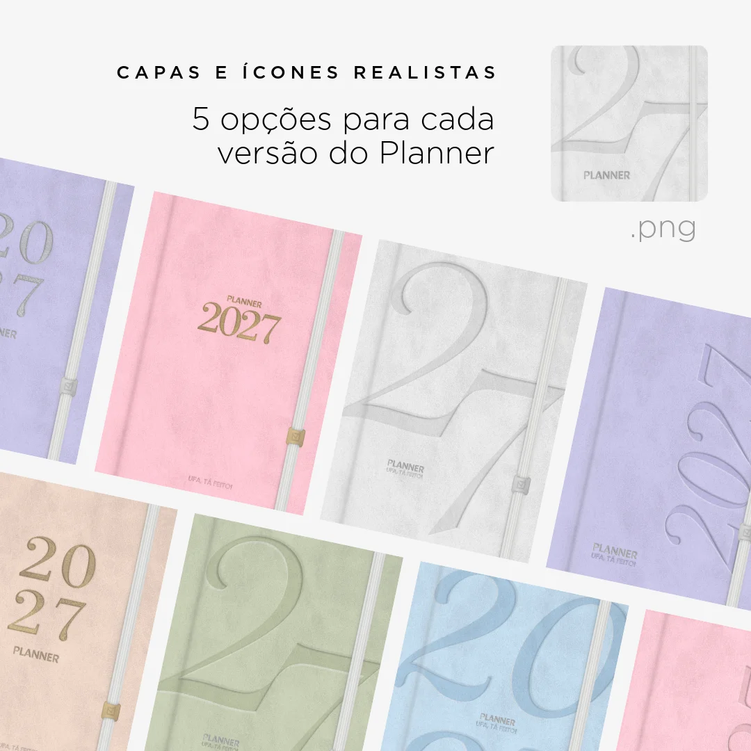 Sem título 09 de julho de 2026 às 19.40.55